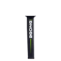 GONG | Foil Carbon Mast V2