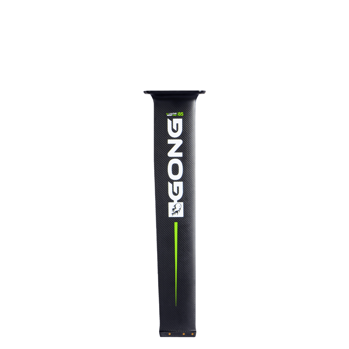 GONG | Foil Carbon Mast V2