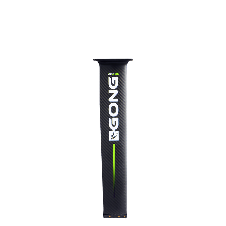 GONG | Foil Carbon Mast V2