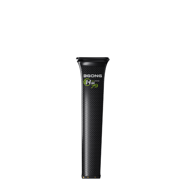 GONG | Foil Carbon Mast HM 79 cm V2