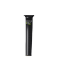 GONG | Foil Carbon Mast HM 85 cm V2