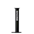 Pack | Foil Allvator V2 Pack Mast Upgrade