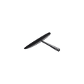 GONG | Foil Stab Pro Fluid V2