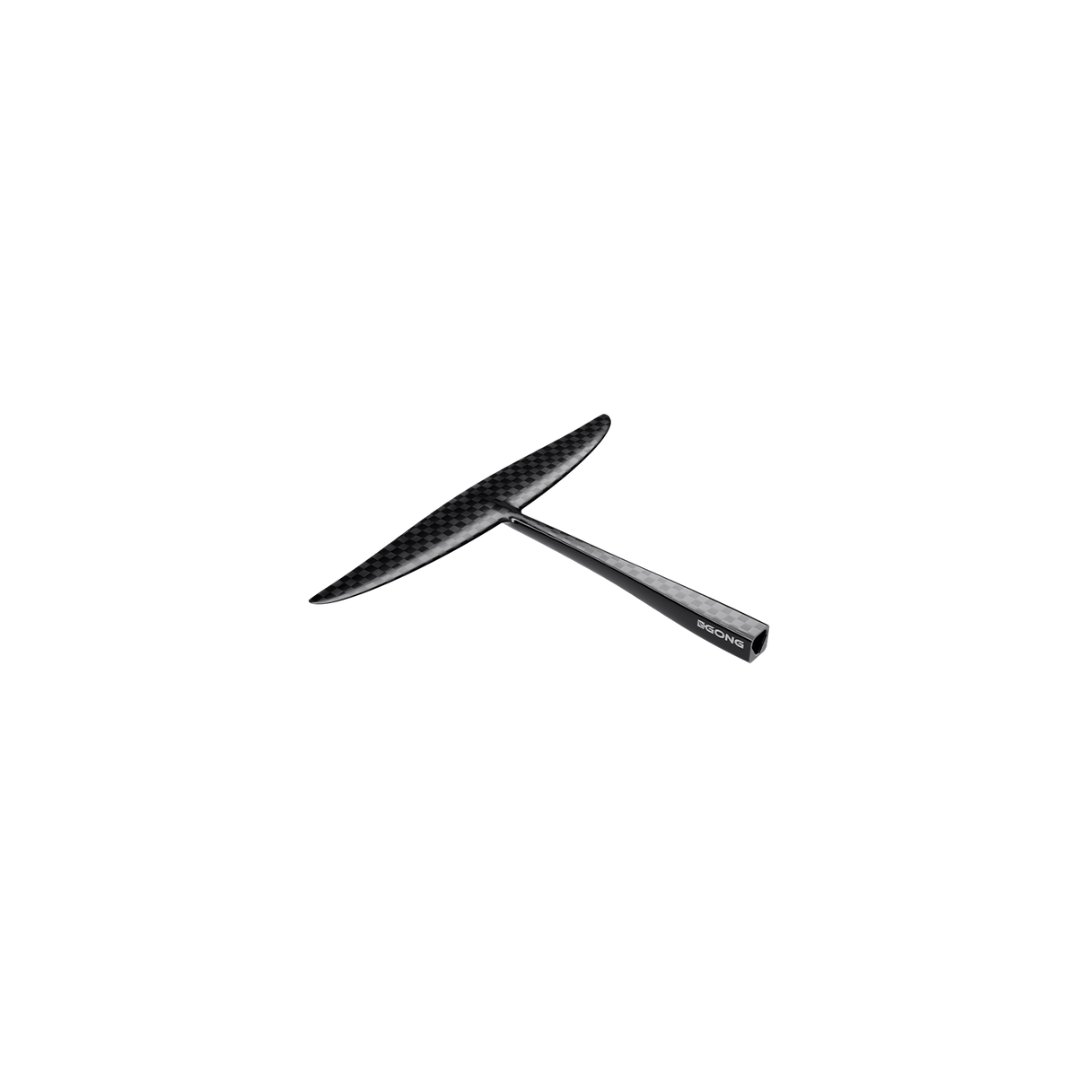 GONG | Foil Stab Sirus V2 - Black