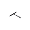 GONG | Foil Stab Pro Veloce H V2