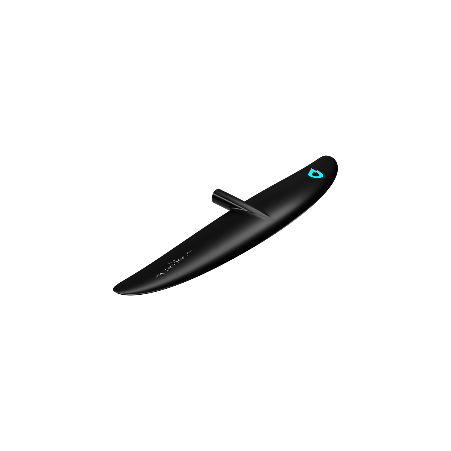 Pack | Foil Ascent V3 - Alu 85