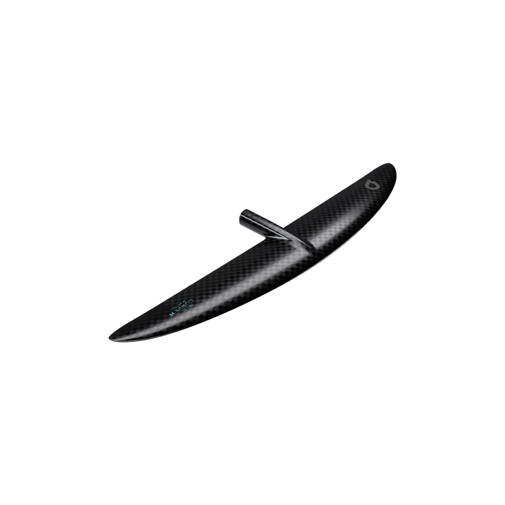 GONG | Foil Front Wing Curve H V3