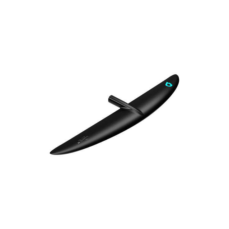 GONG | Foil Front Wing Curve H V3 FG