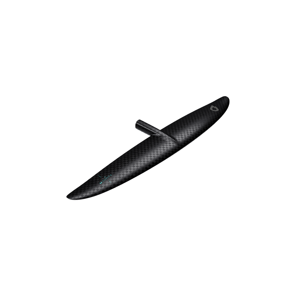 GONG | Foil Front Wing Fluid H V3
