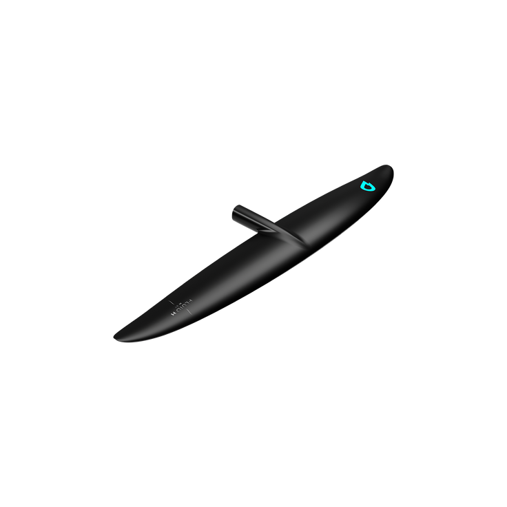 GONG | Foil Front Wing Fluid H V3 FG
