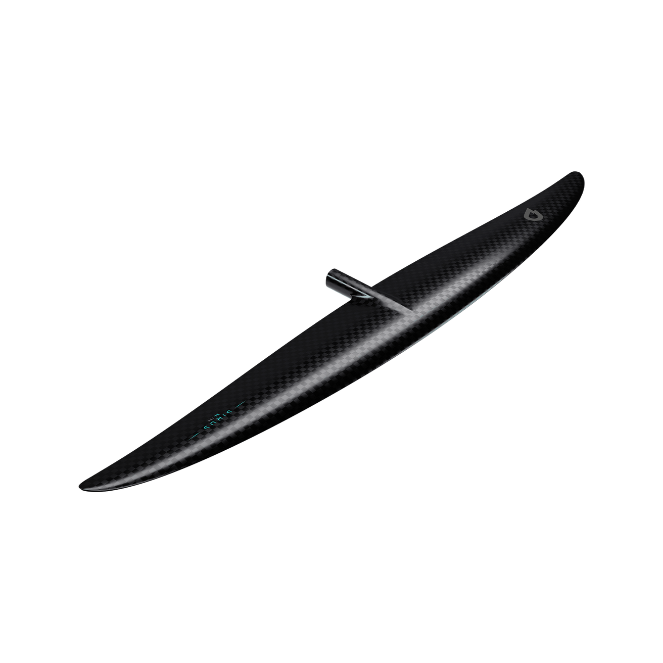 Pack | Foil Sirus V3 - Carbon HM 70