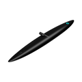 GONG | Foil Front Wing Trail V3
