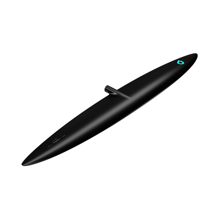 GONG | Foil Front Wing Trail V3