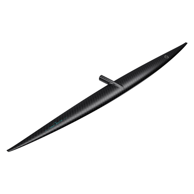 GONG | Foil Front Wing Ultra Trail V3