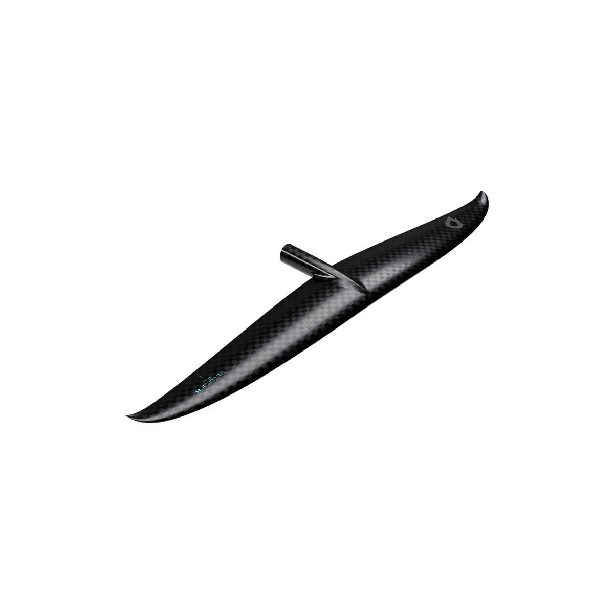 GONG | Foil Front Wing Veloce H V3
