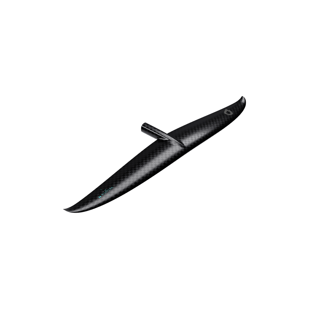 Pack | Foil Veloce H V3 - Carbon HM 85