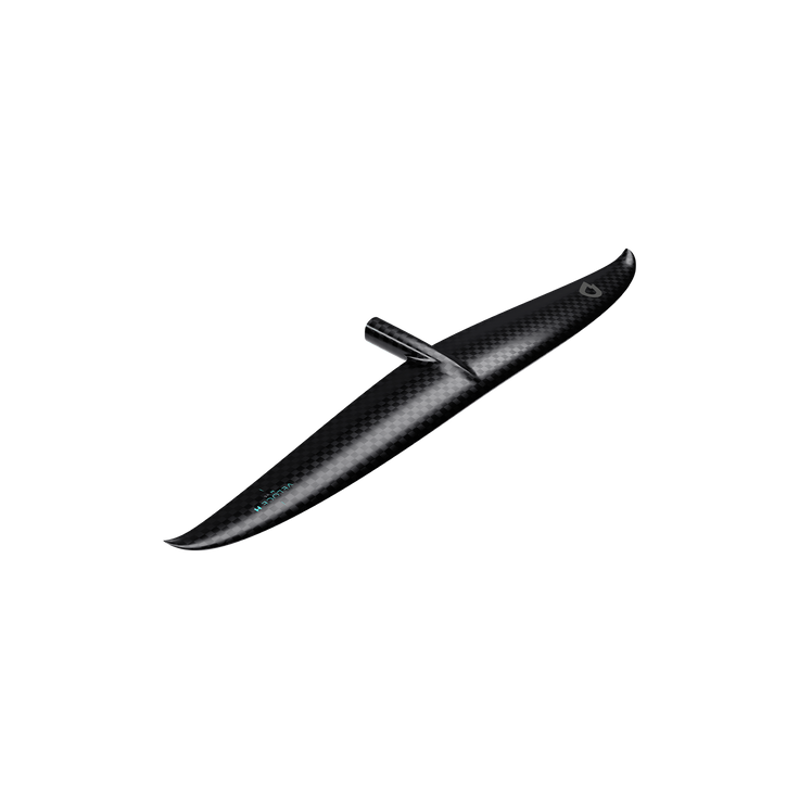 GONG | Foil Front Wing Veloce H V3