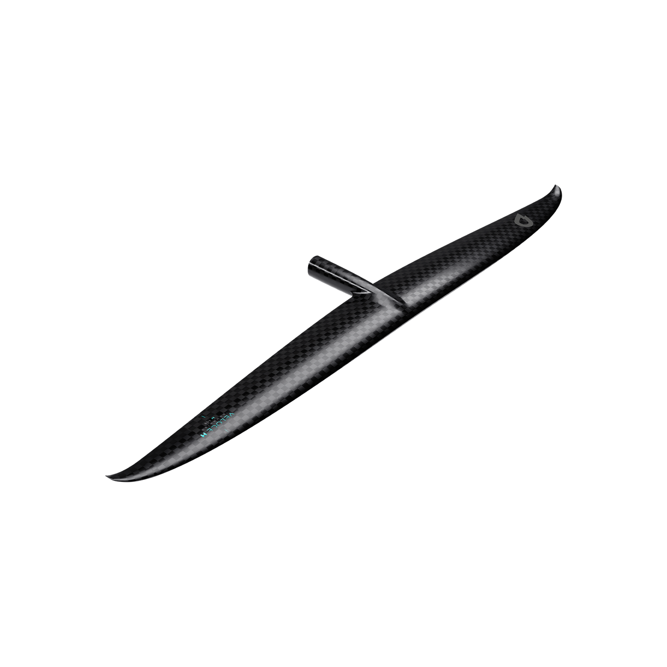 Pack | Foil Veloce HDW V3 - Carbon HM 85