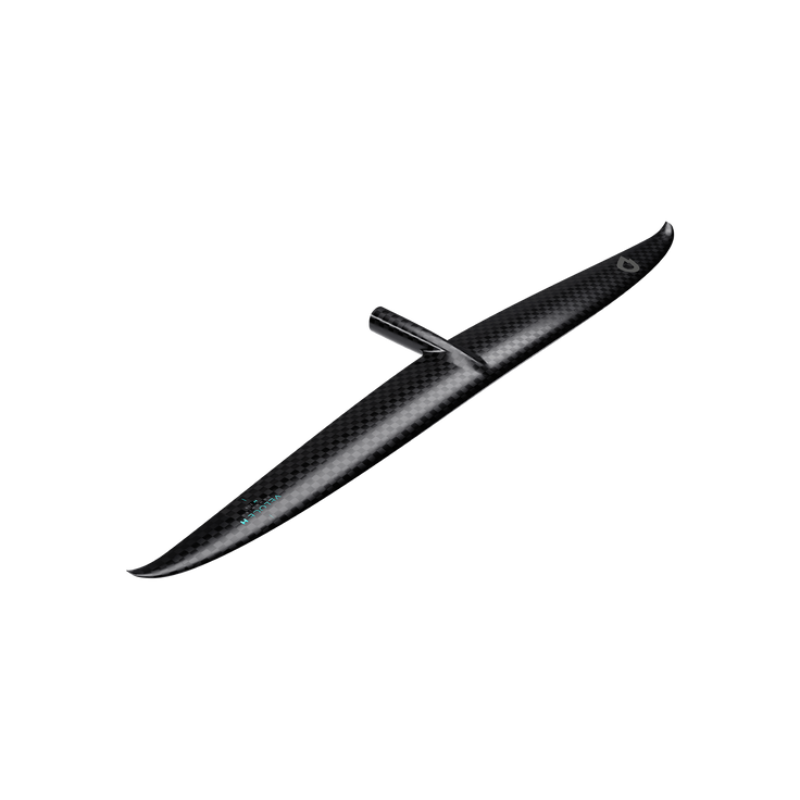 GONG | Foil Front Wing Veloce HDW V3