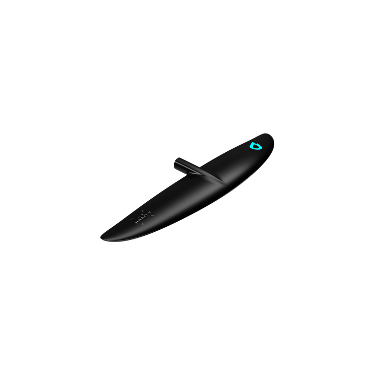 GONG | Foil Front Wing X-Over V3