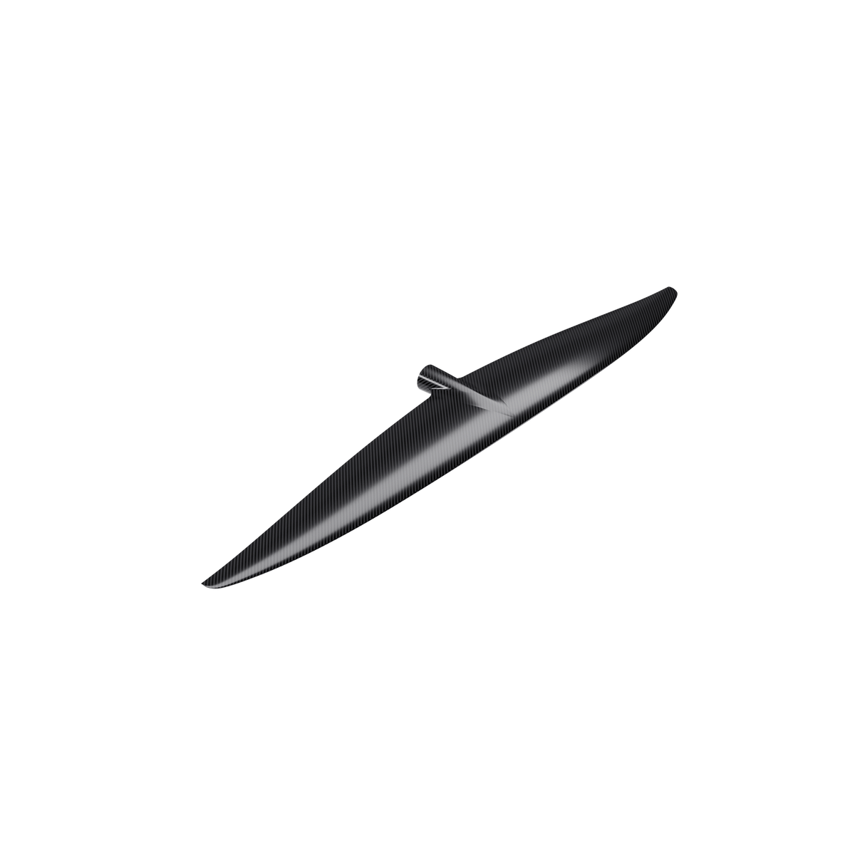 GONG | Foil Front Wing Ypra Race V3