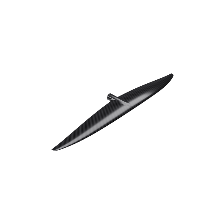 GONG | Foil Front Wing Ypra Race V3