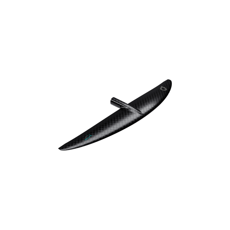 GONG | Foil Front Wing Ypra Surf V3