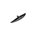 GONG | Foil Front Wing Ypra Surf-Freestyle V3