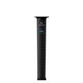 GONG | Foil Carbon Mast HM 92 cm V3 NFJ 13mm Pre-prod