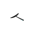 GONG | Foil Stab Ascent V3