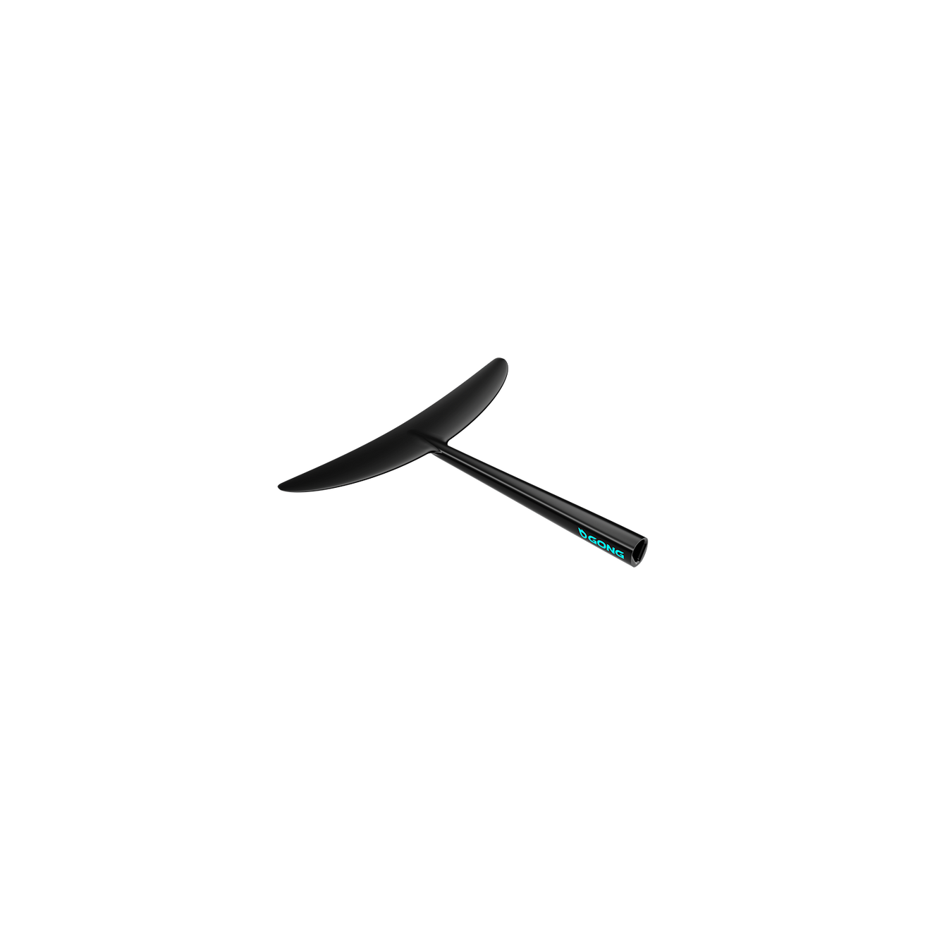 GONG | Foil Stab Ascent V3