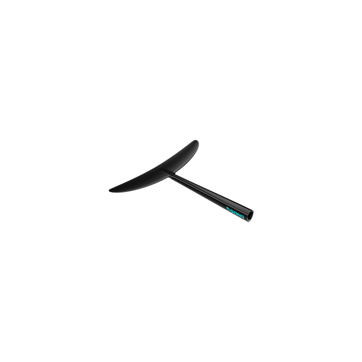 GONG | Foil Stab Ascent V3