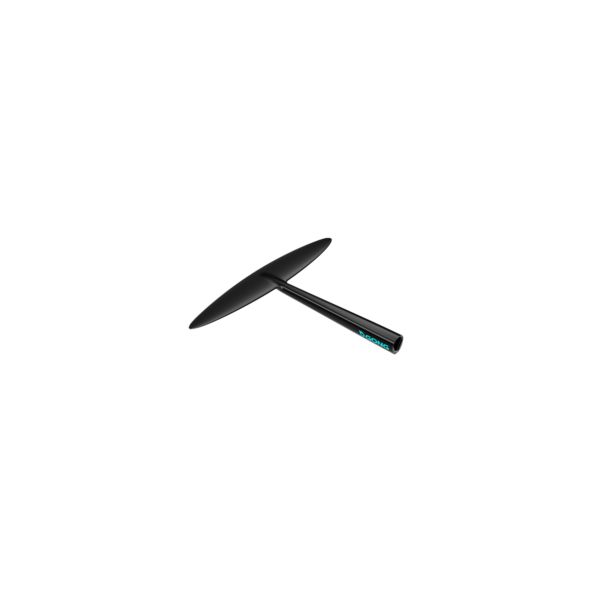 GONG | Foil Stab Curve H V3 FG