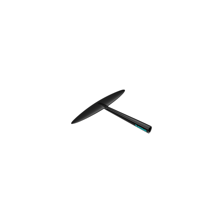 GONG | Foil Stab Curve H V3 FG