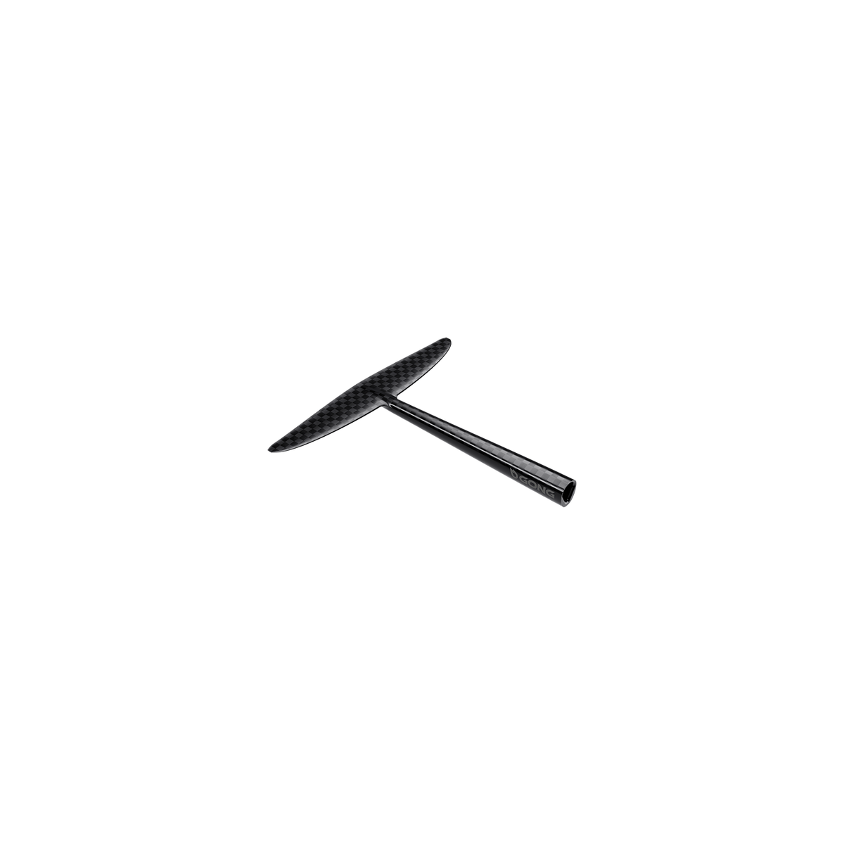 GONG | Foil Stab Fluid H V3