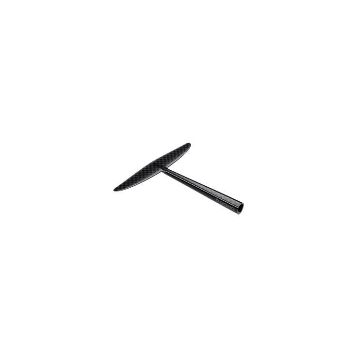 GONG | Foil Stab Fluid H V3