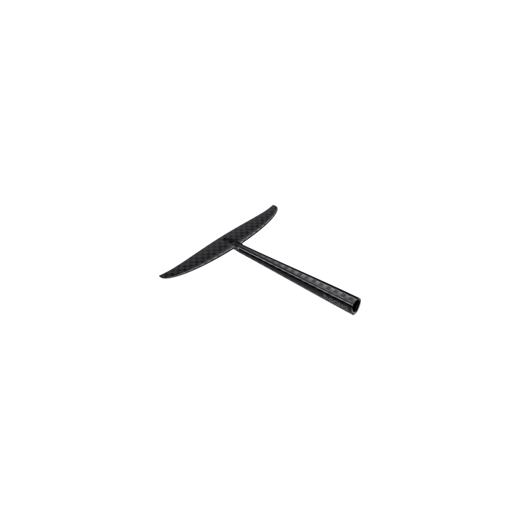 GONG | Foil Stab Veloce H V3