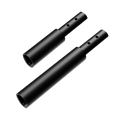 GONG | Foil Stab Fuselage V3 Extension