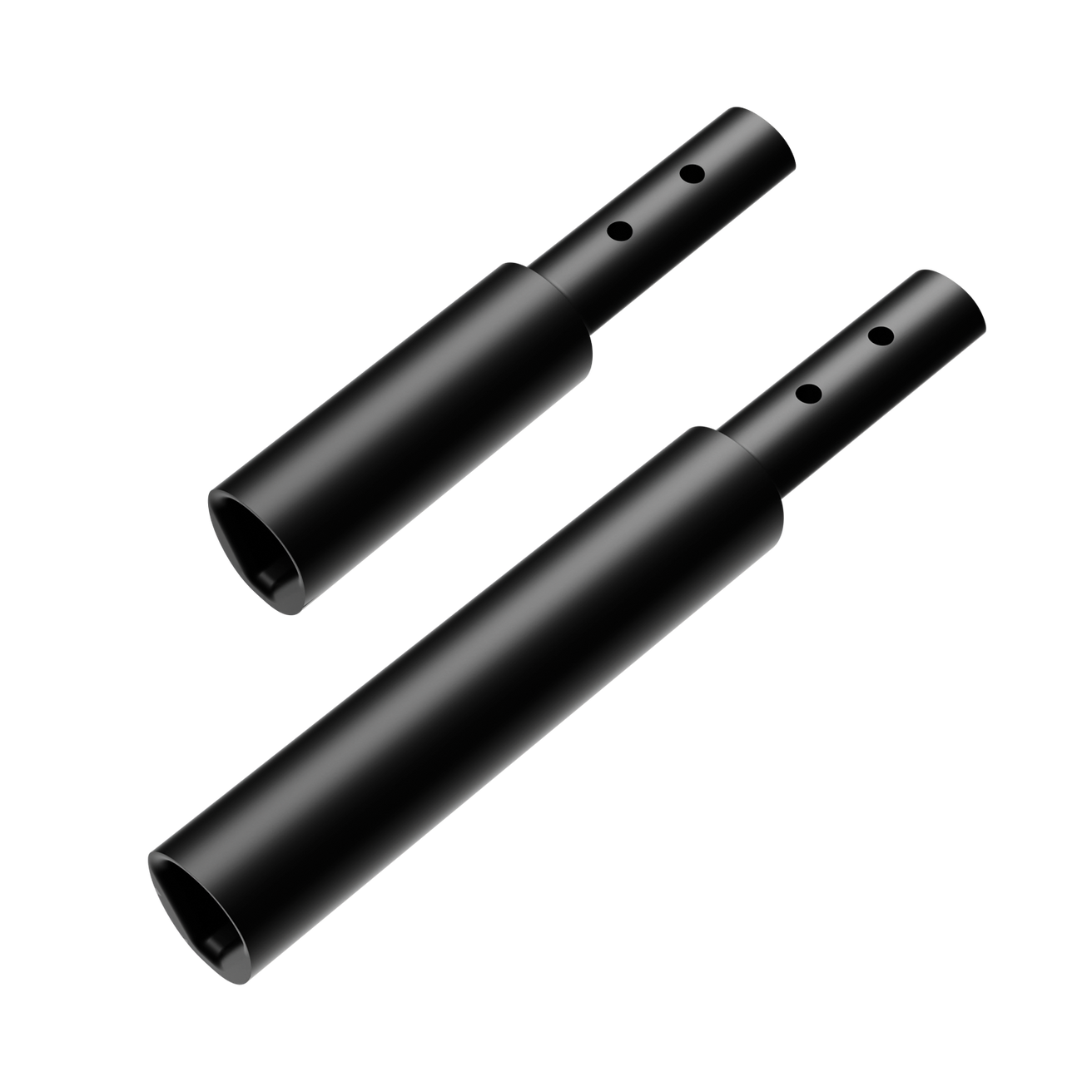 GONG | Foil Stab Fuselage V3 Extension