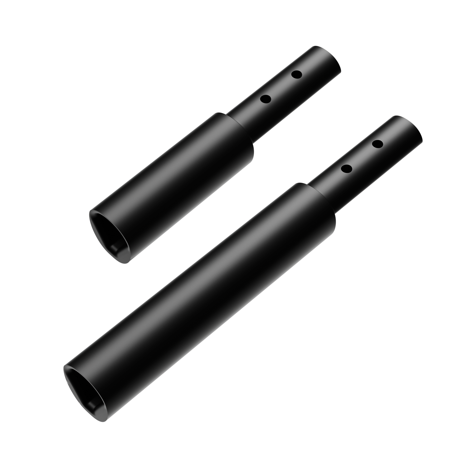 GONG | Foil Stab Fuselage V3 Extension