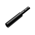 GONG | Foil Front Wing Fuselage V3 Extension