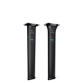 GONG | Foil Carbon Mast HM 77 cm V3