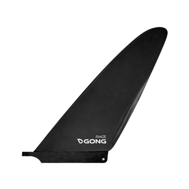 GONG | US Fin Race