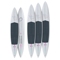 GONG | SUP Foil Board Intruder EPS Pro