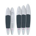 GONG | SUP Foil Board NOTW EPS Pro