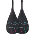 GONG | Pagaie Carbon Pro 9