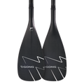 GONG | Pagaie Carbon Pro 7