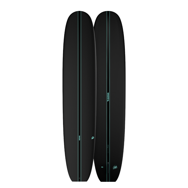 GONG | Surf 9'8 Frank EPS Pro