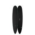 GONG | Surf 9'0 Moodgun EPS Pro