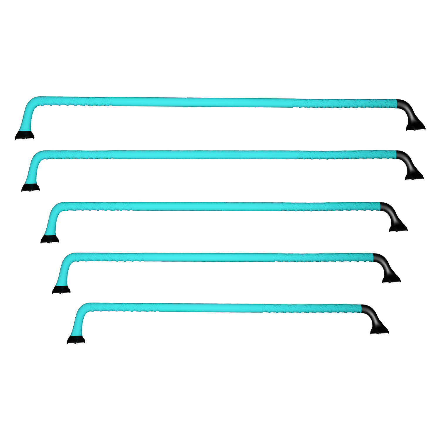 GONG | Wing Carbon Boom V2